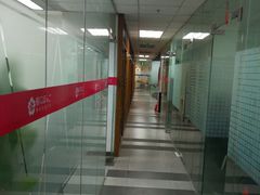 -樱花国际日语(徐家汇中心)