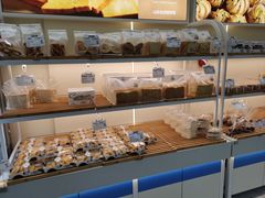 -心乐生活新鲜屋(星海广场店)