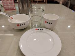 -燕风楼烤鸭店(建设总店)