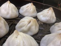 -忆秦园小笼包(惠山古镇总店)