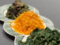 -阿五黄河大鲤鱼(纬三路店)