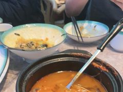 -屋里家延边朝鲜族冷面(梅林3店)