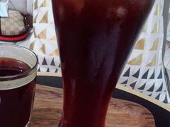 -Peet's Coffee皮爷咖啡(德基店)