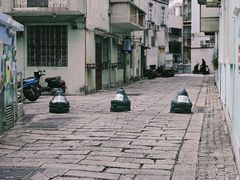 -番茄屋葡式美食(总店)