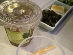 -佳思多食品料理超市(园区店)