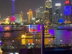 -外滩8号 whisky bar(金延大厦店)