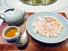 -江南赋(内蒙古大厦店)
