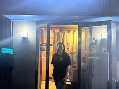 -稳座小料理(锦华街店)