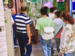 -鹏馨羊羔肉·非遗(新建街店)