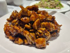 -泰丰楼(前门西大街店)