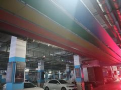 -万达广场(齐齐哈尔建华店)