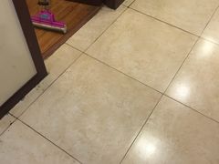 -月宫足道(观前街店)