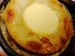 -弄堂里(万联城店)