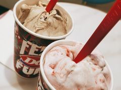 -DQ·蛋糕·冰淇淋(回龙观同成街)