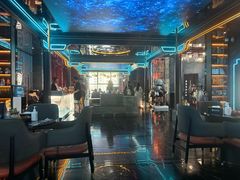 -屋有岛沉浸游戏旗舰店(中山公园店)