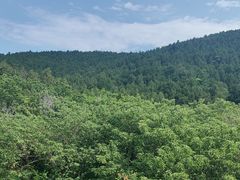 -云龙山
