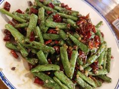 -冶建镜子·中国龙虾王(总店)