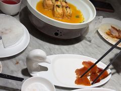 -城南往事(滨江世茂店)