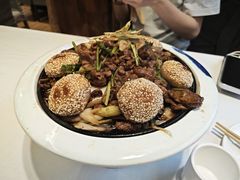 -天和晟新京菜.水煮鱼.湘土菜(国展店)