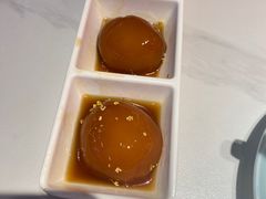 -火宫殿·小吃王国(坡子街店)