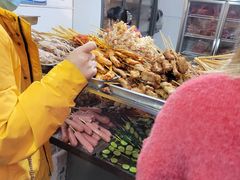 -胡仁根胡记炸炸炸