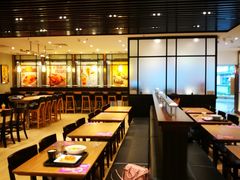 -大家乐(广州天河城六楼店)