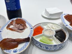 -黄岩国际大酒店·餐厅