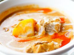 -食肆&Fourteen(武林夜市店)