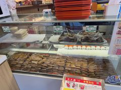 -新川面馆(新街口起源店)