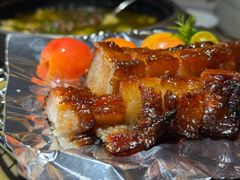 -三强鸽子(中原路店)