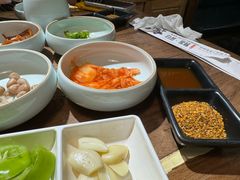 -乐享城购物中心