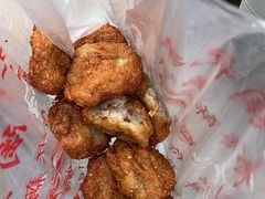 -陶记正宗德州扒鸡(科巷店)