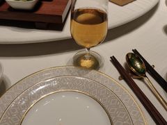 -金链花·泰国餐厅(国贸店)