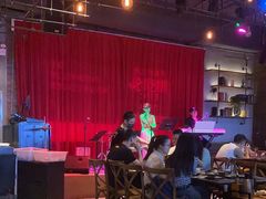 -同仁四季椰子鸡(宝安壹方城店)