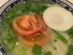 -中发源·清真餐厅(南油店)
