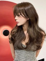 -17.壹柒·美学高定空间