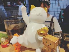 -皆道拌麻辣烫·麻辣拌