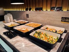 -广州丽柏酒店越秀国际会议中心店