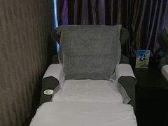 -刀马旦养生中心(时代店)