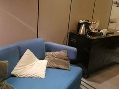 -广州四季酒店
