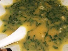 -旅马餐厅(茅家埠店)