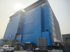 -银泰百货(北京大红门店)