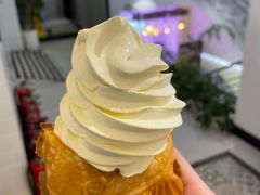 -高力乐面包咖啡厅(西塔店)