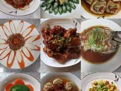 -爱贝尔高端月嫂(母婴护理)