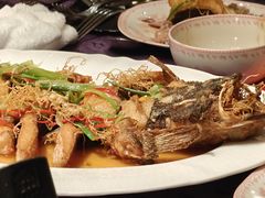 -惠食佳·朱雀(东方商厦店)