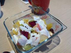 -必胜客(金高店)