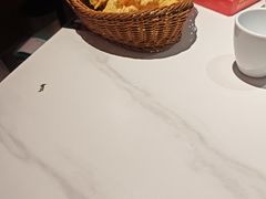 -牛品福潮汕牛肉火锅(旺庄店)
