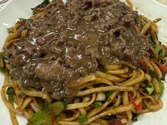 -华威达牛庄(黄埔大道西店)