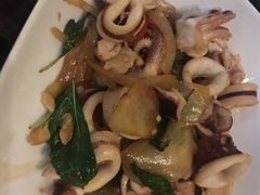 -自然餐厅(Phuket)