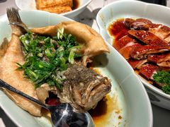 -小荔园·粤菜小馆(美的悦然广场店)